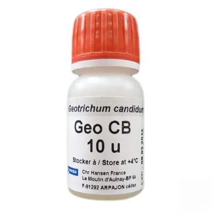 I200CCH0040_1.jpg