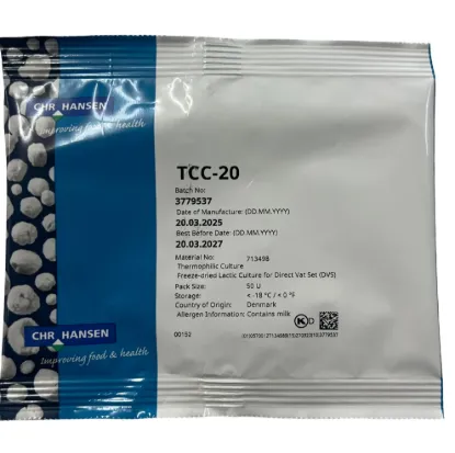 I200CCL0490_1.jpg