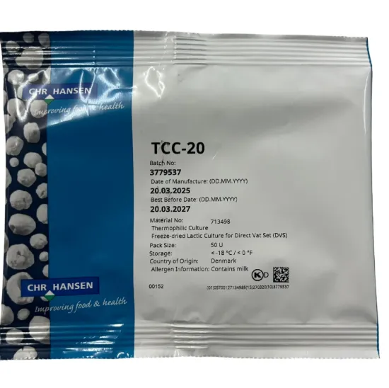 I200CCL0490_1.jpg