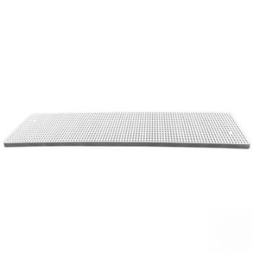 A424PLA0050_1.jpg