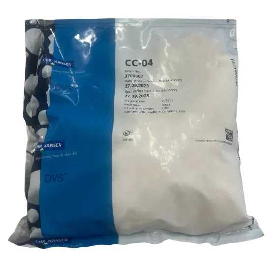 I200CCC0110_1.jpg
