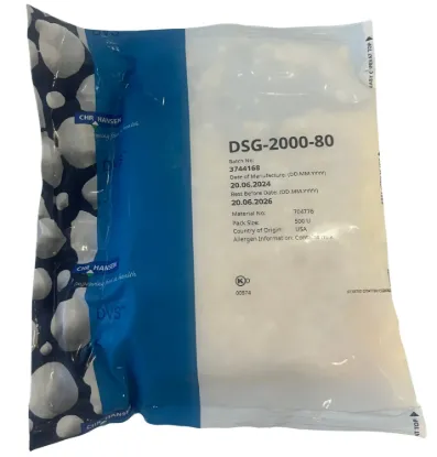 I200CCC0220_1.jpg