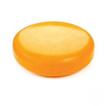 V550FFA0076_1.jpg