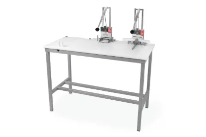 P550COU0800_1.jpg