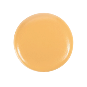 Picture for category Cheese Replicas