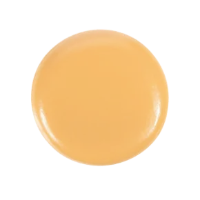 Picture for category Cheese Replicas