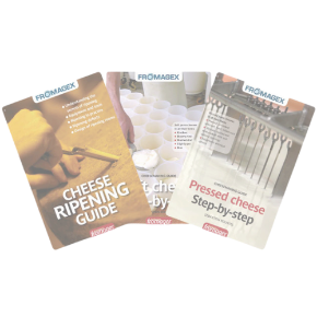 Picture for category Books & Posters