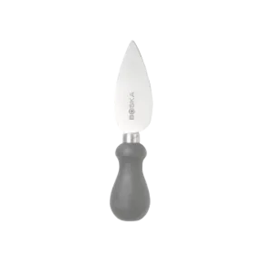 Picture for category Cutting Tools