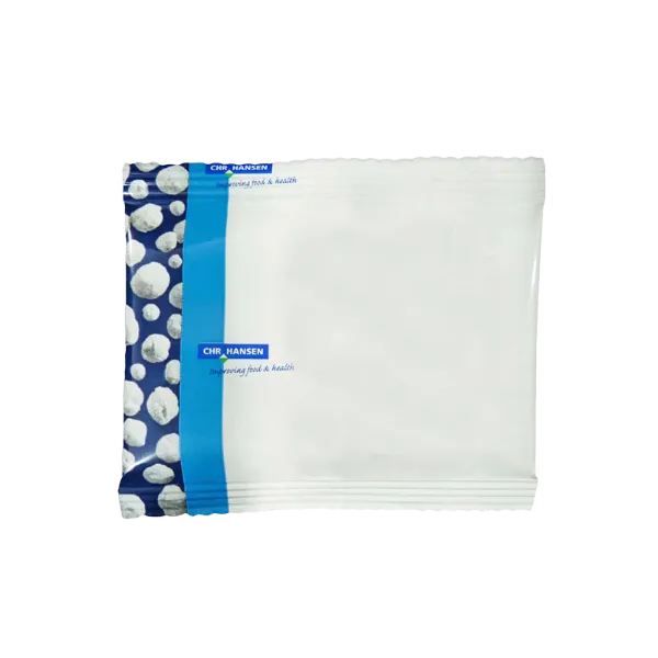 Vega FreshQ 101 Frozen 250 u