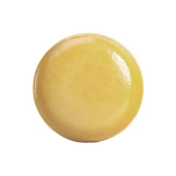 Cheese coating VIPLAST-1 AX S 60 kg