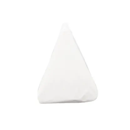 P401SPL_Polyflex_Cheese.jpg