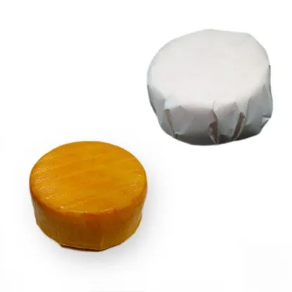 P404MAT_Matrix_Mono_Cheese.jpg