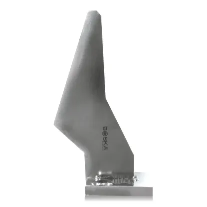 P550COU0119_1.jpg