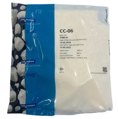 I200CCC0120_1.jpg