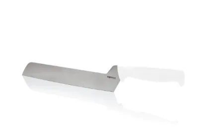 P550COU0111_1.jpg