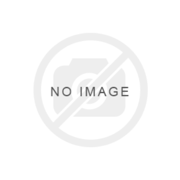 Picture of Bactoferm® FRM-52