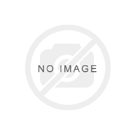 Picture of VEGE 022 Freeze-dried 200 DCU (Box of 50 pouches)